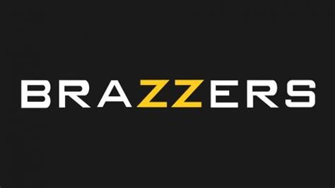 hq brazzers|The Best HD Porn Videos